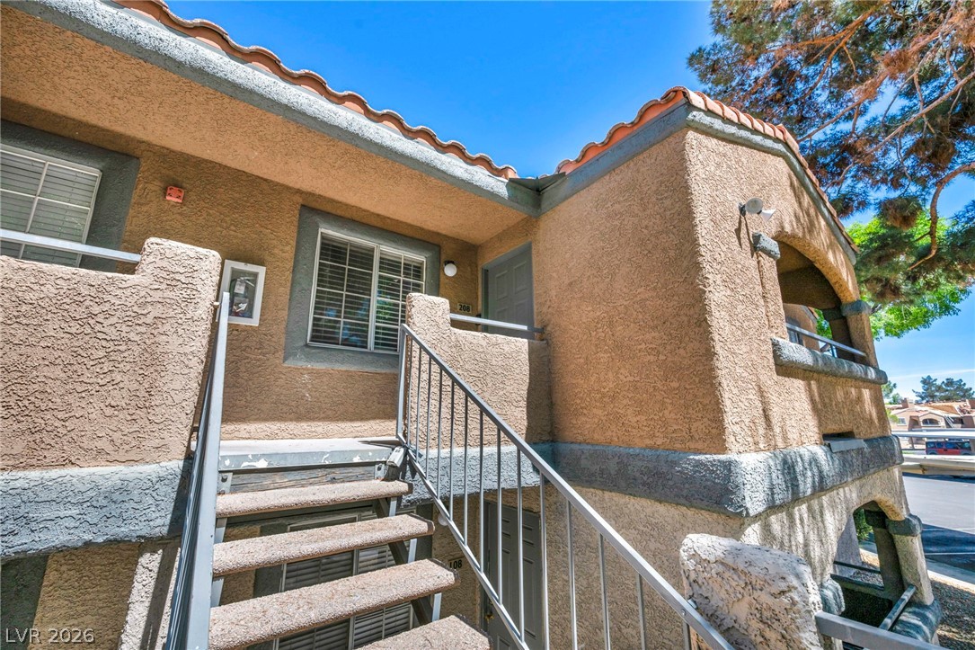 5251 Mission Carmel Lane 208