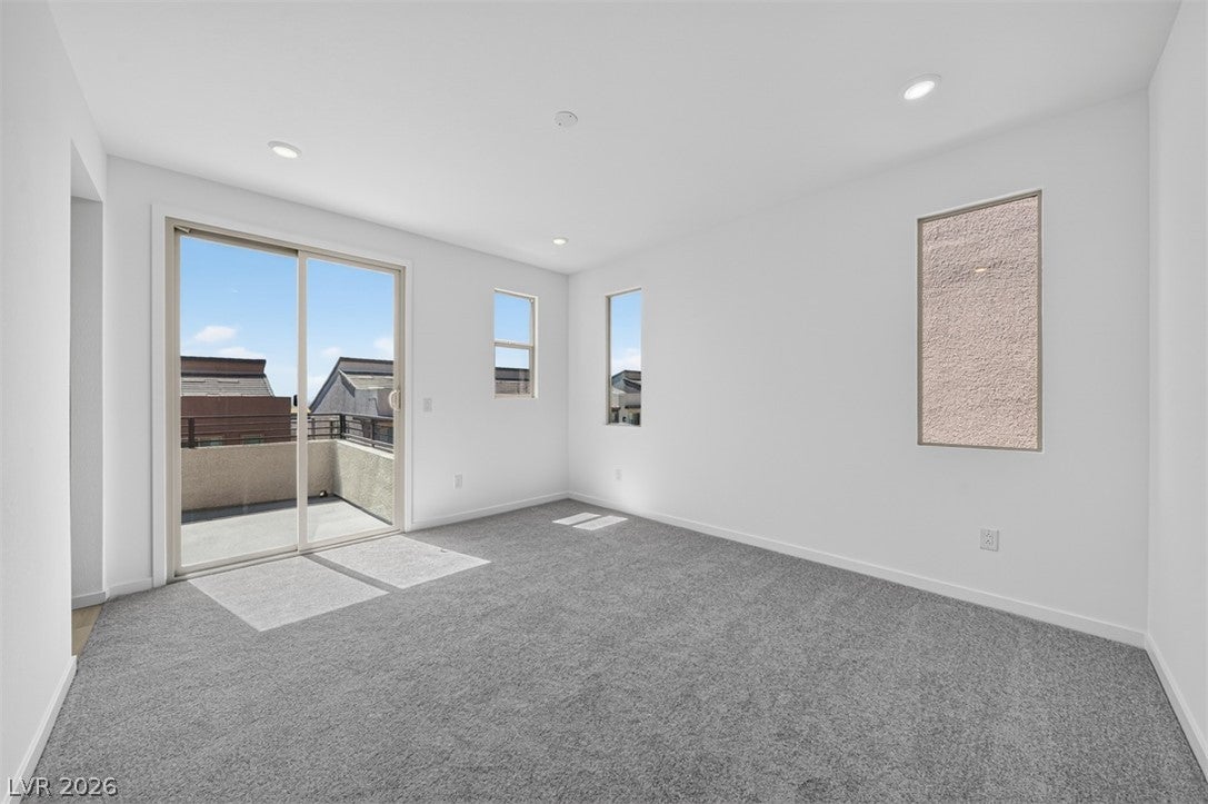 Properties 3 1530 Hopeful Lark Lane