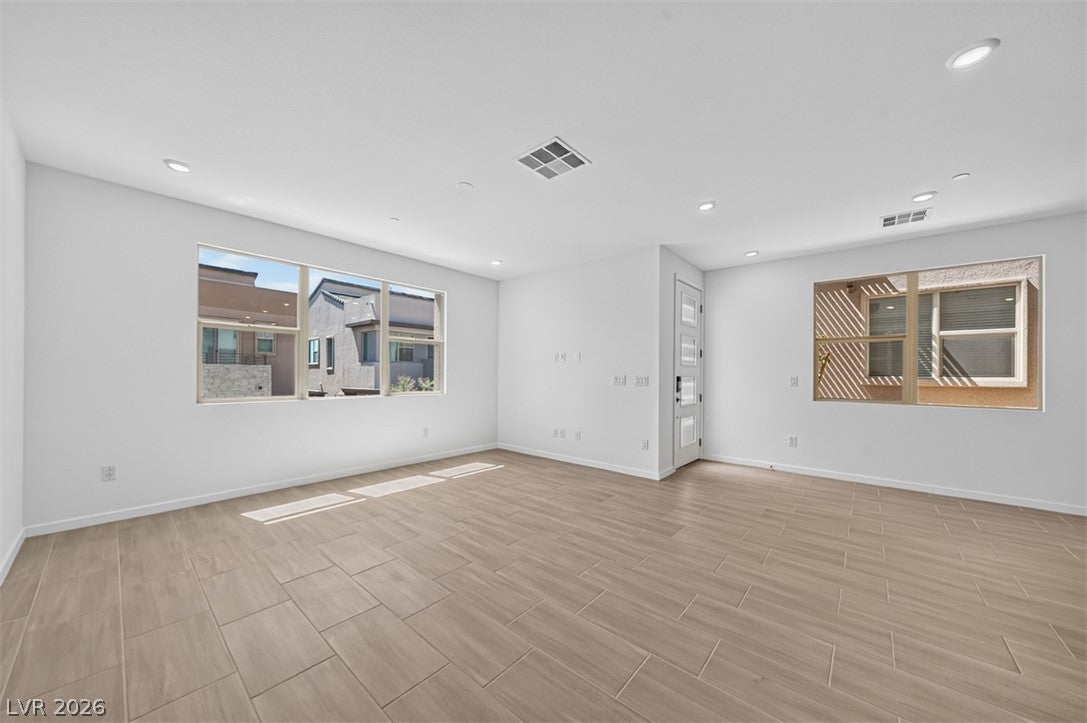 Properties 2 1530 Hopeful Lark Lane