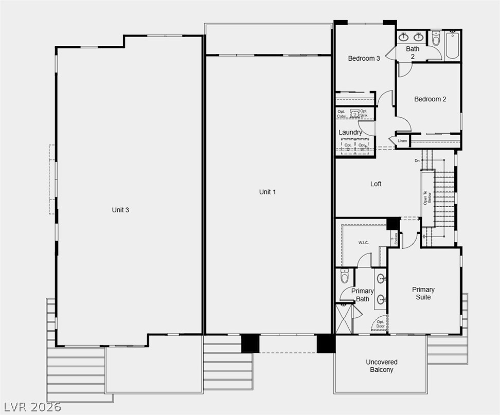 1530 Hopeful Lark Lane