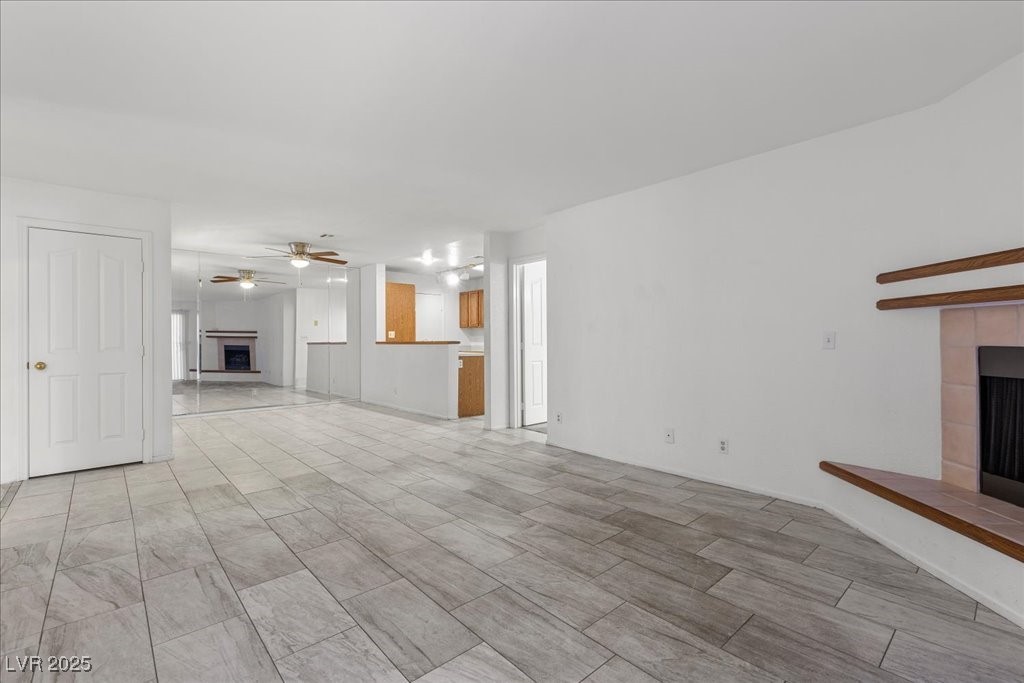 2623 S Durango Drive 102