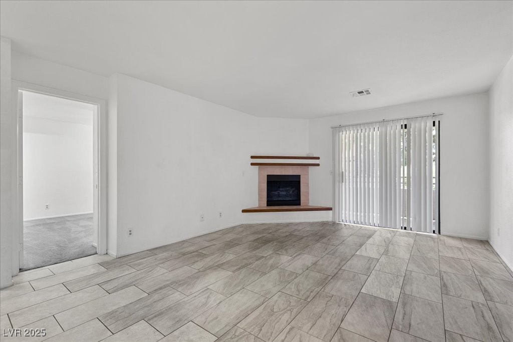 2623 S Durango Drive 102