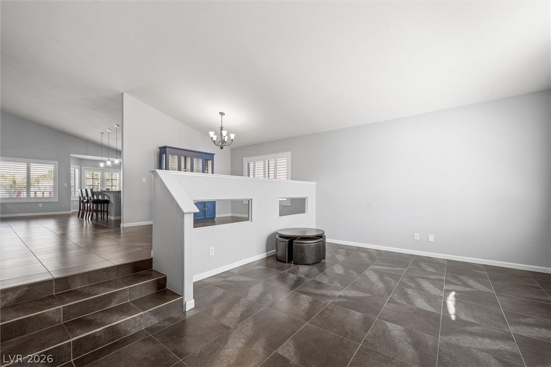 1584 Bozeman Drive