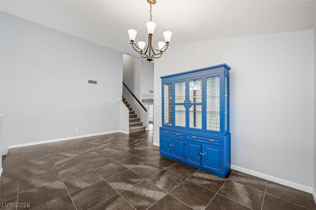 1584 Bozeman Drive