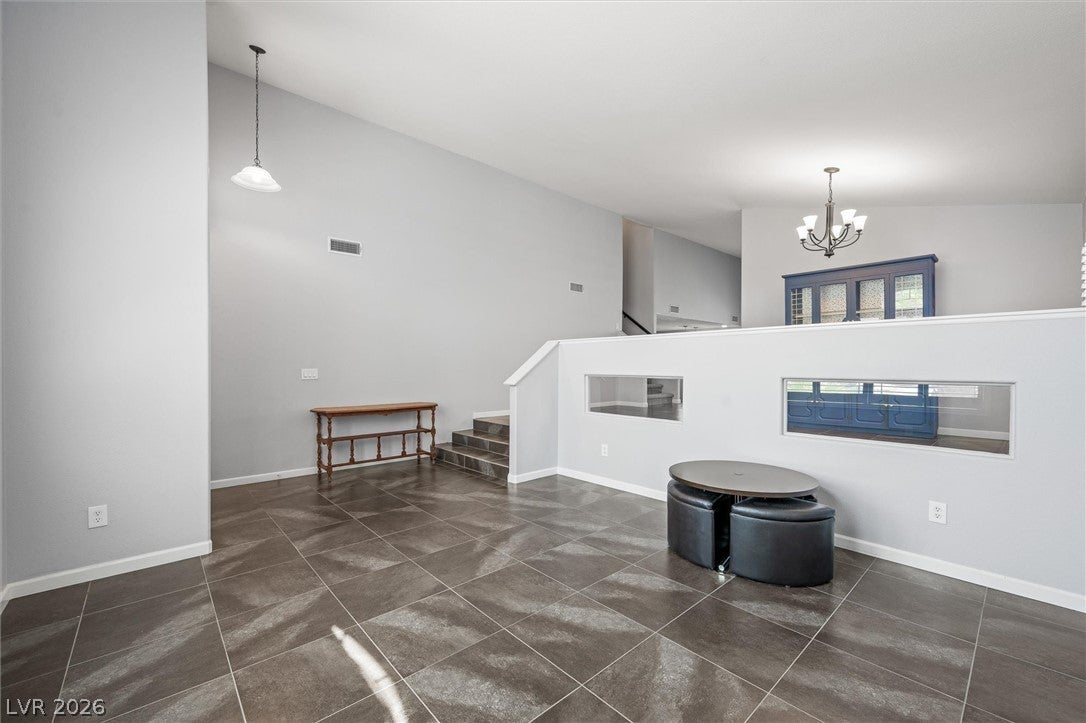 1584 Bozeman Drive