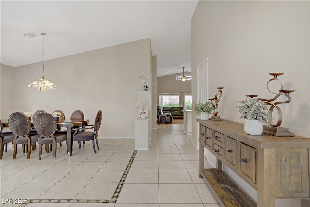 830 Roaring Falls Avenue, Henderson, Nevada image 5