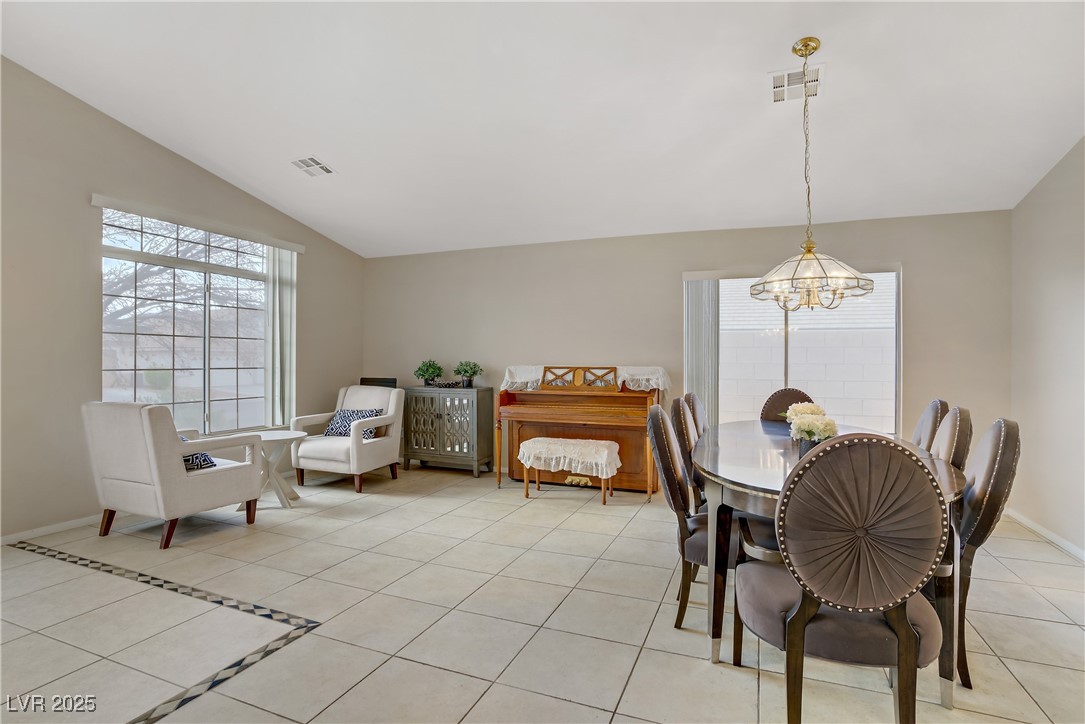 830 Roaring Falls Avenue, Henderson, Nevada image 8