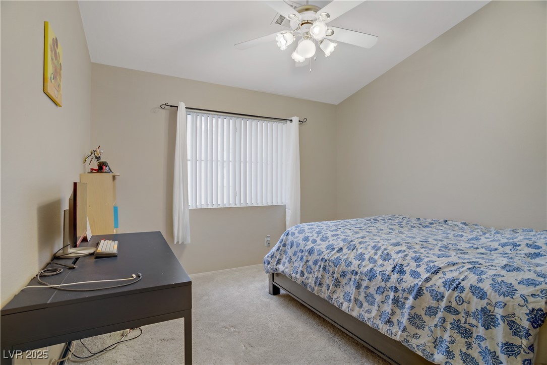 830 Roaring Falls Avenue, Henderson, Nevada image 35