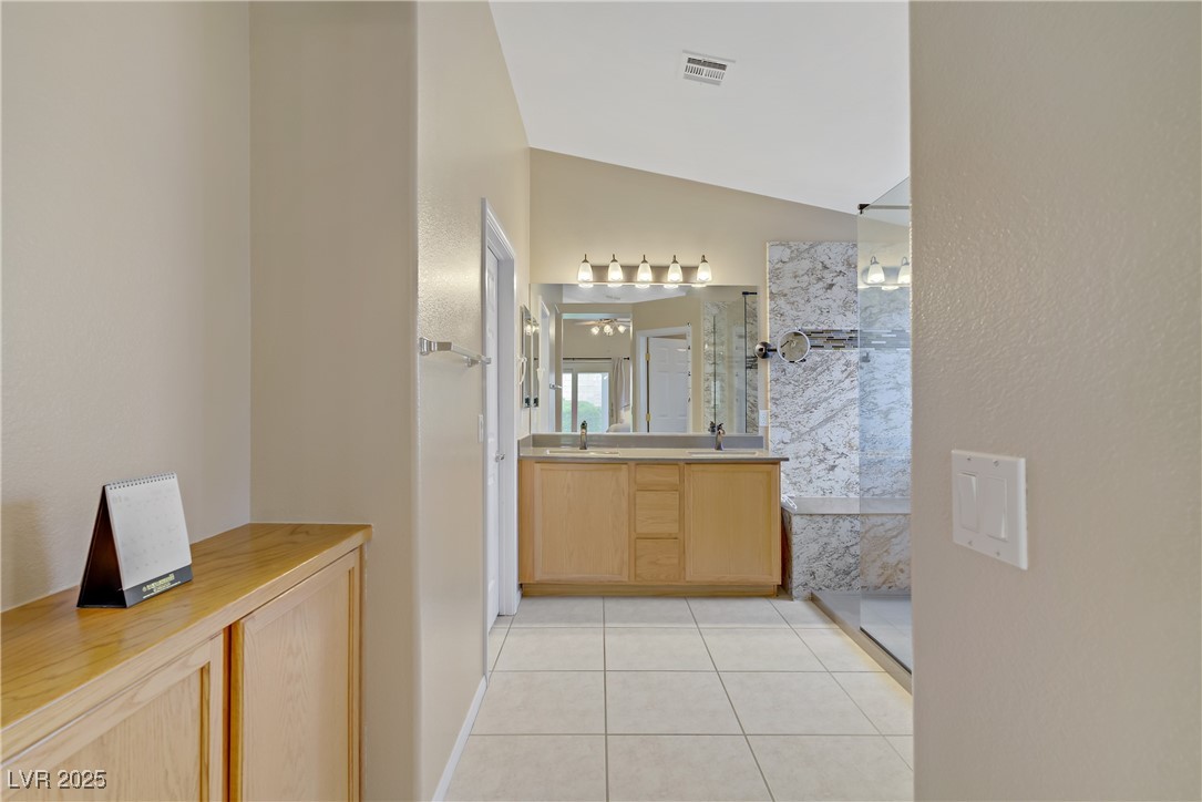 830 Roaring Falls Avenue, Henderson, Nevada image 28