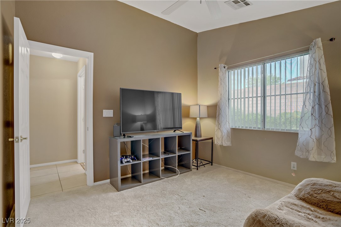 830 Roaring Falls Avenue, Henderson, Nevada image 42