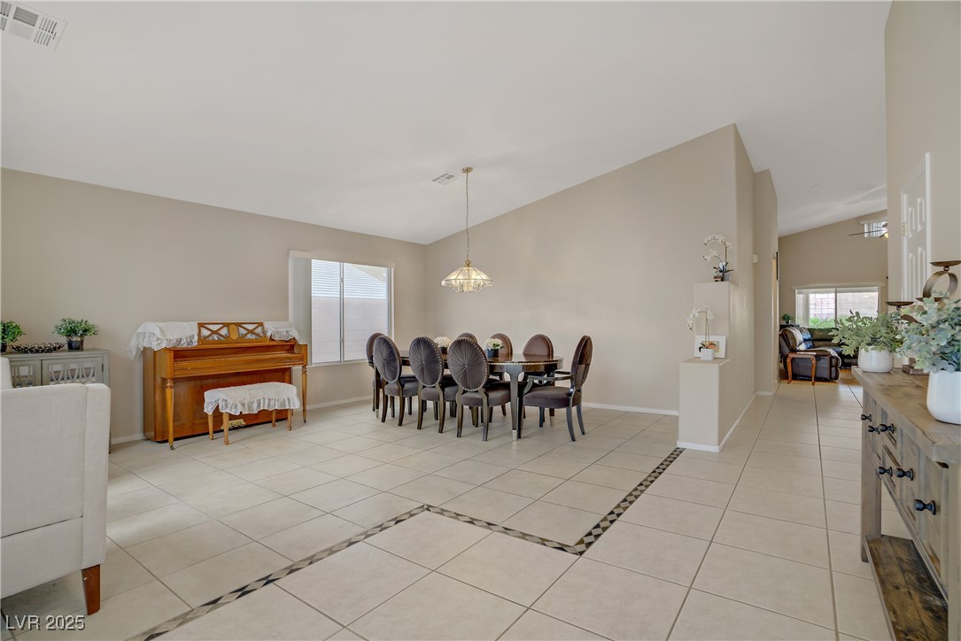 830 Roaring Falls Avenue, Henderson, Nevada image 6