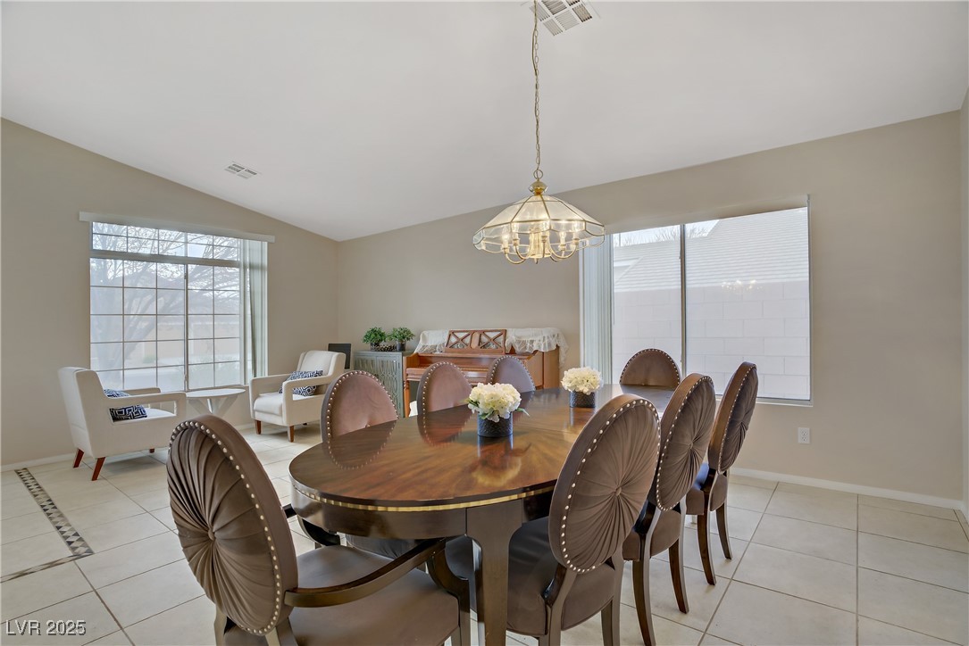 830 Roaring Falls Avenue, Henderson, Nevada image 12