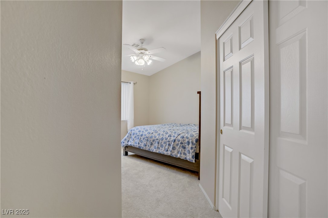 830 Roaring Falls Avenue, Henderson, Nevada image 34