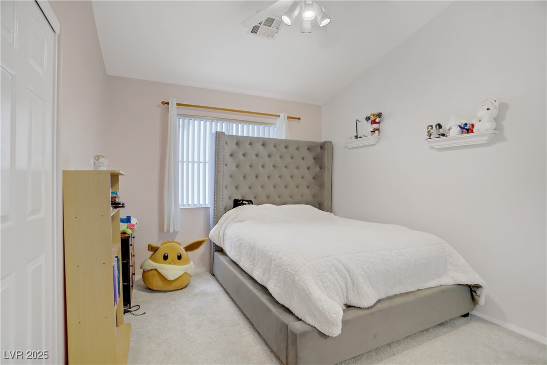 830 Roaring Falls Avenue, Henderson, Nevada image 38