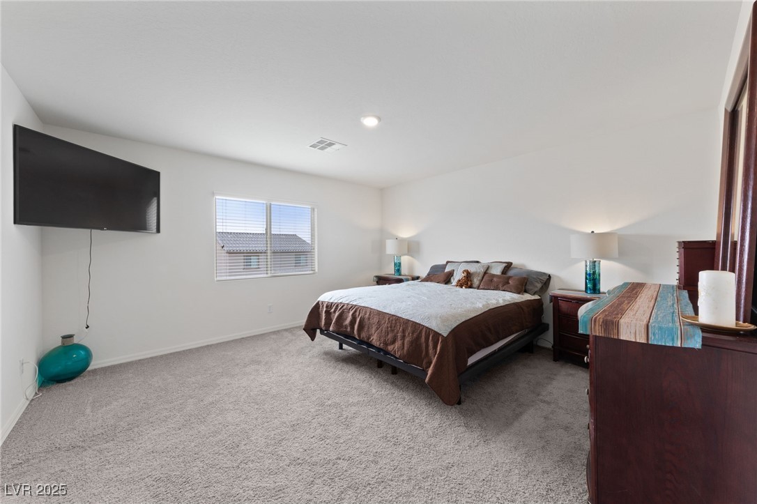 2729 Pavehawk Way