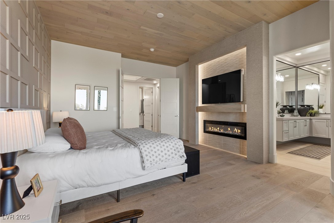 Properties 4 2508 Faiss Drive