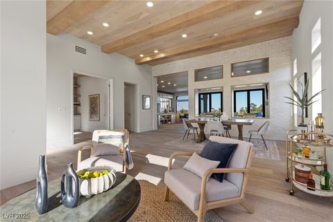 2508 Faiss Drive Las Vegas NV 89134