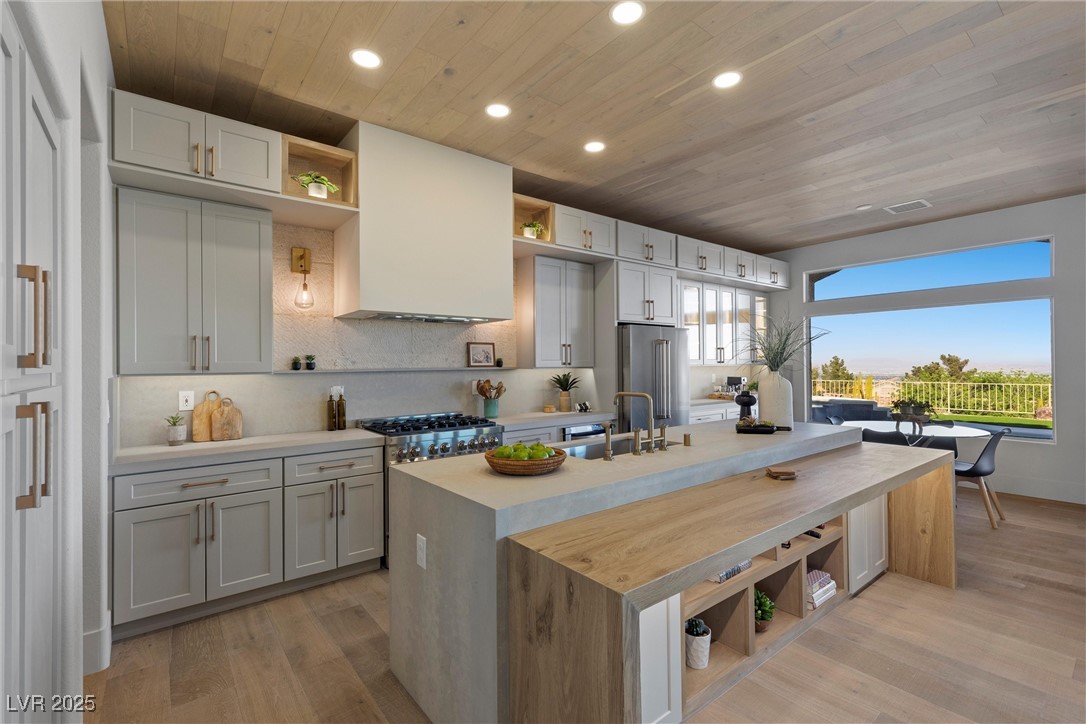 Properties 1 2508 Faiss Drive