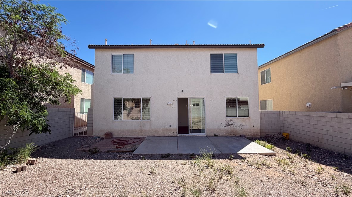 5557 STERLING VALLEY Court