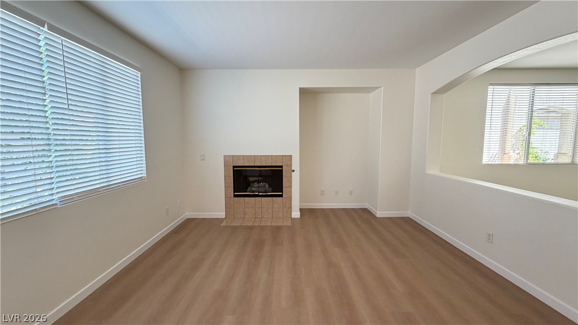 5557 STERLING VALLEY Court