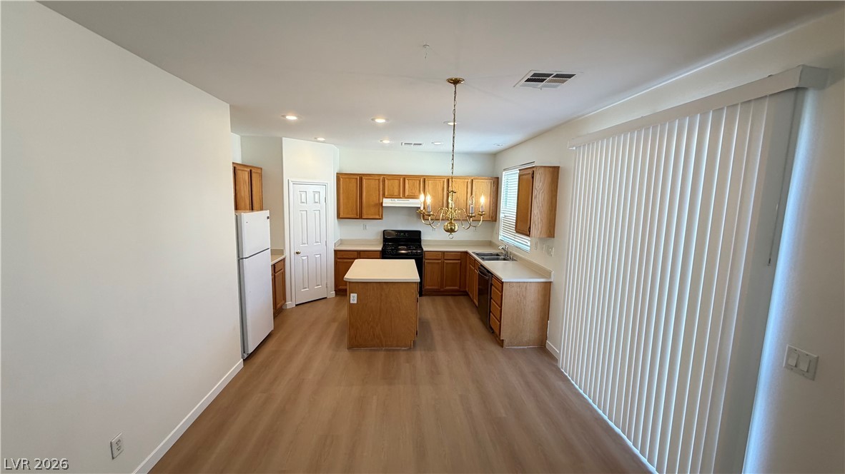 5557 STERLING VALLEY Court