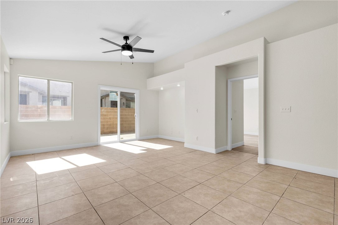 7257 Golden Star Avenue