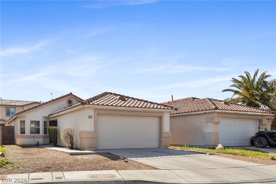 7257 Golden Star Avenue