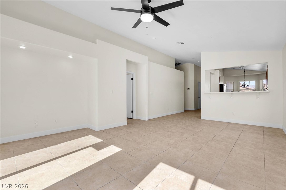 7257 Golden Star Avenue