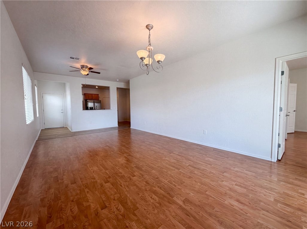2355 Peaceful Sky Drive