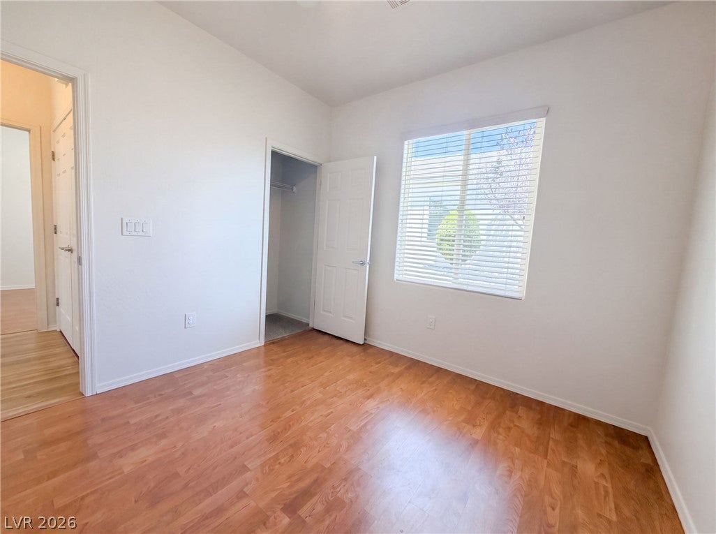 2355 Peaceful Sky Drive