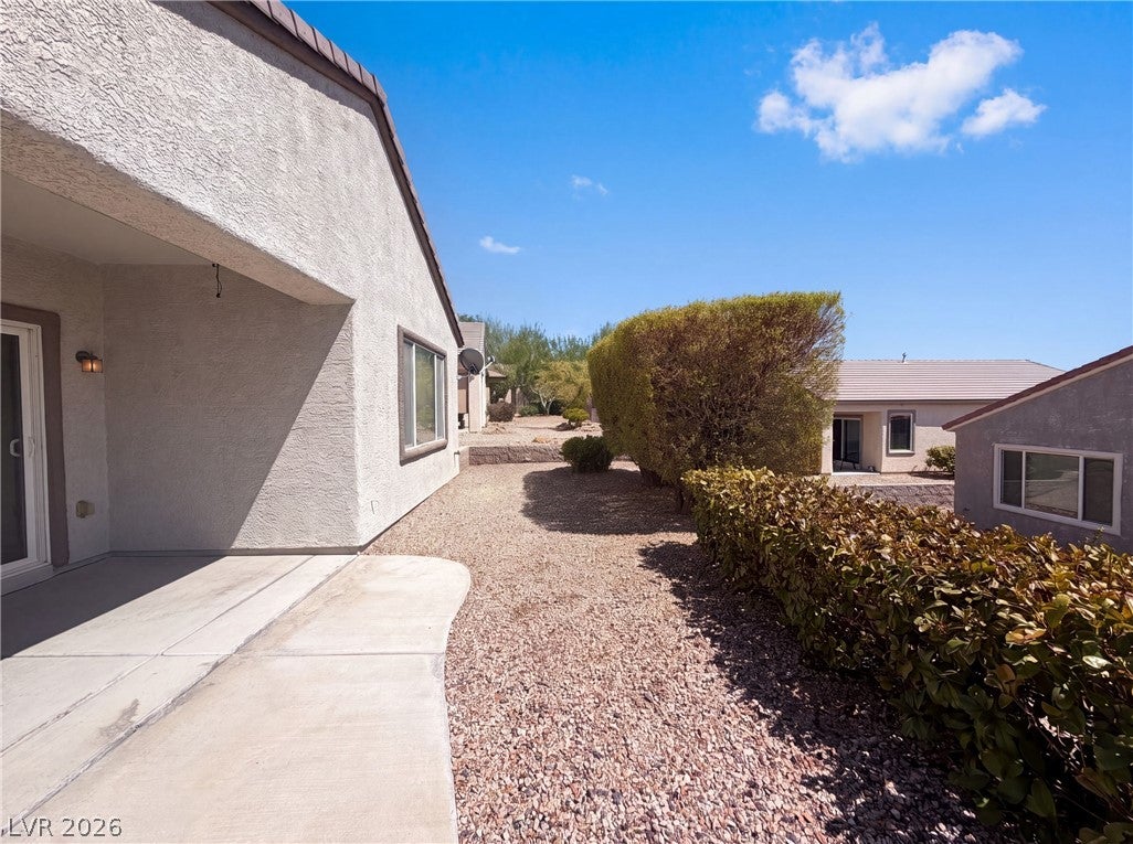 2355 Peaceful Sky Drive