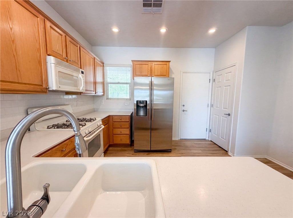 2355 Peaceful Sky Drive