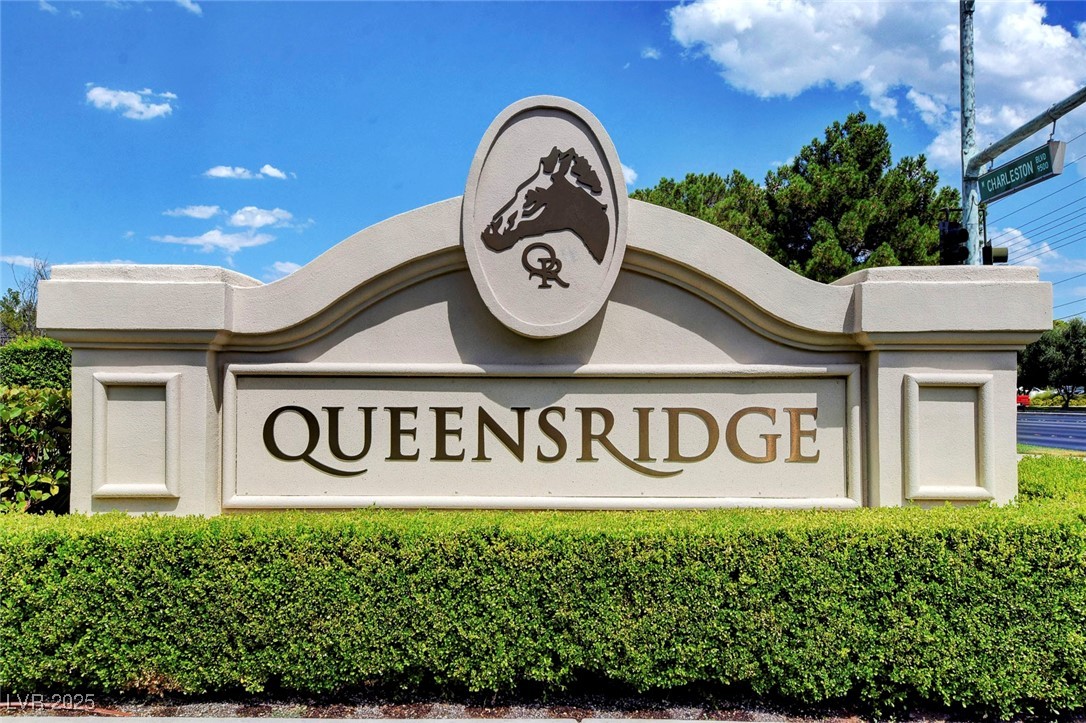 812 Sir James Bridge Way