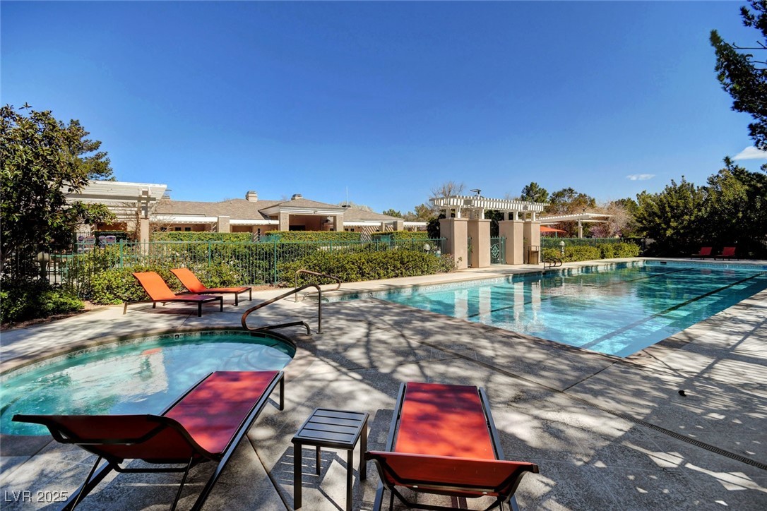 812 Sir James Bridge Way