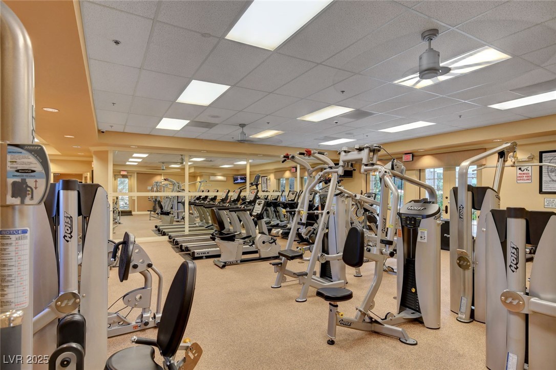 812 Sir James Bridge Way