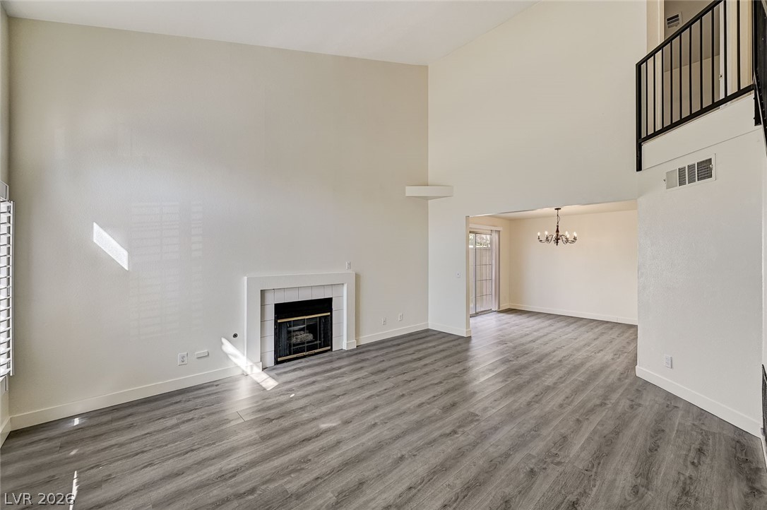 7926 Lisa Dawn Avenue