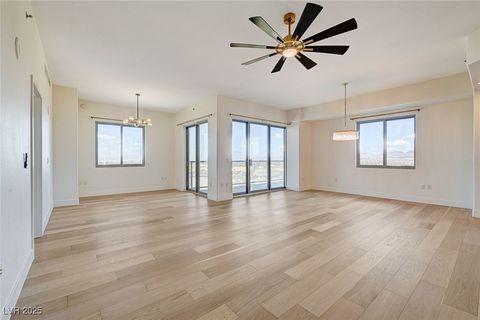 8255 S LAS VEGAS Boulevard 813 Las Vegas NV 89123