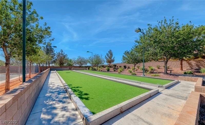 Las Vegas, Nevada 89131, United States, 3 Bedrooms Bedrooms, ,2 BathroomsBathrooms,Residential,Active,130035