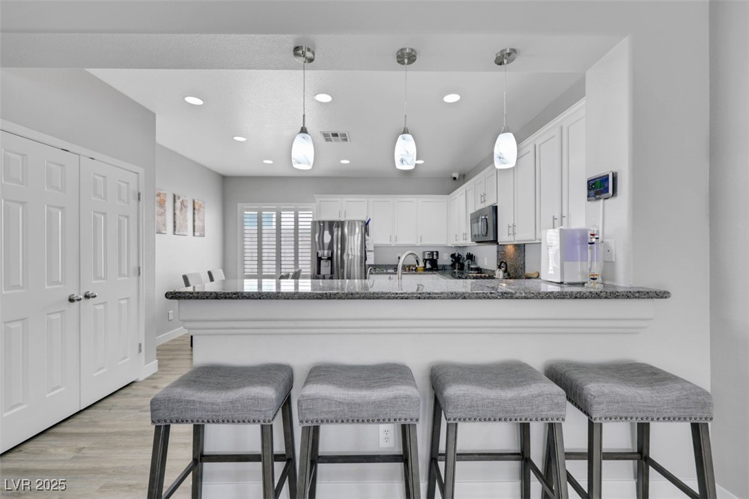 Las Vegas, Nevada 89131, United States, 3 Bedrooms Bedrooms, ,2 BathroomsBathrooms,Residential,Active,130035