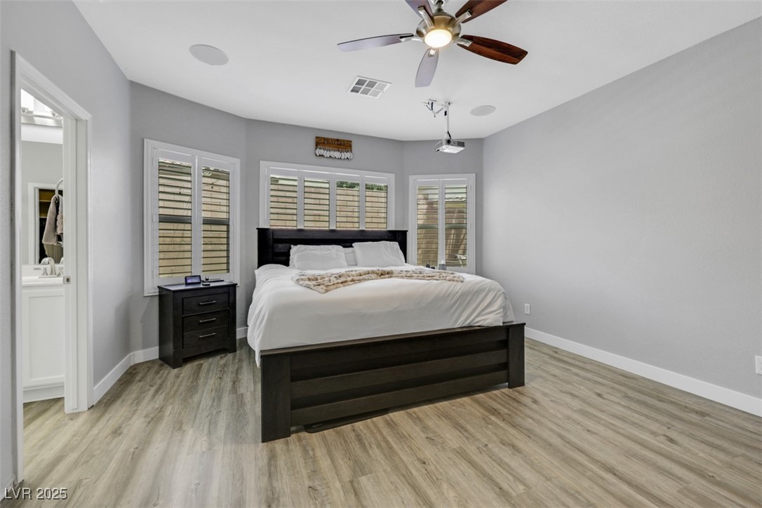 Las Vegas, Nevada 89131, United States, 3 Bedrooms Bedrooms, ,2 BathroomsBathrooms,Residential,Active,130035