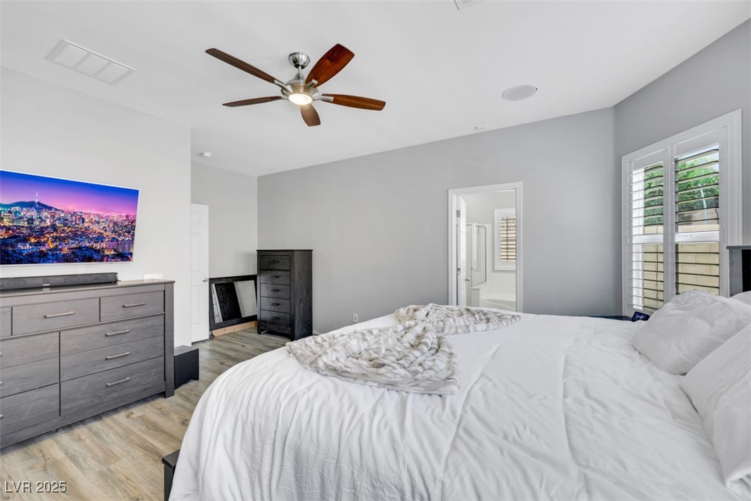 Las Vegas, Nevada 89131, United States, 3 Bedrooms Bedrooms, ,2 BathroomsBathrooms,Residential,Active,130035