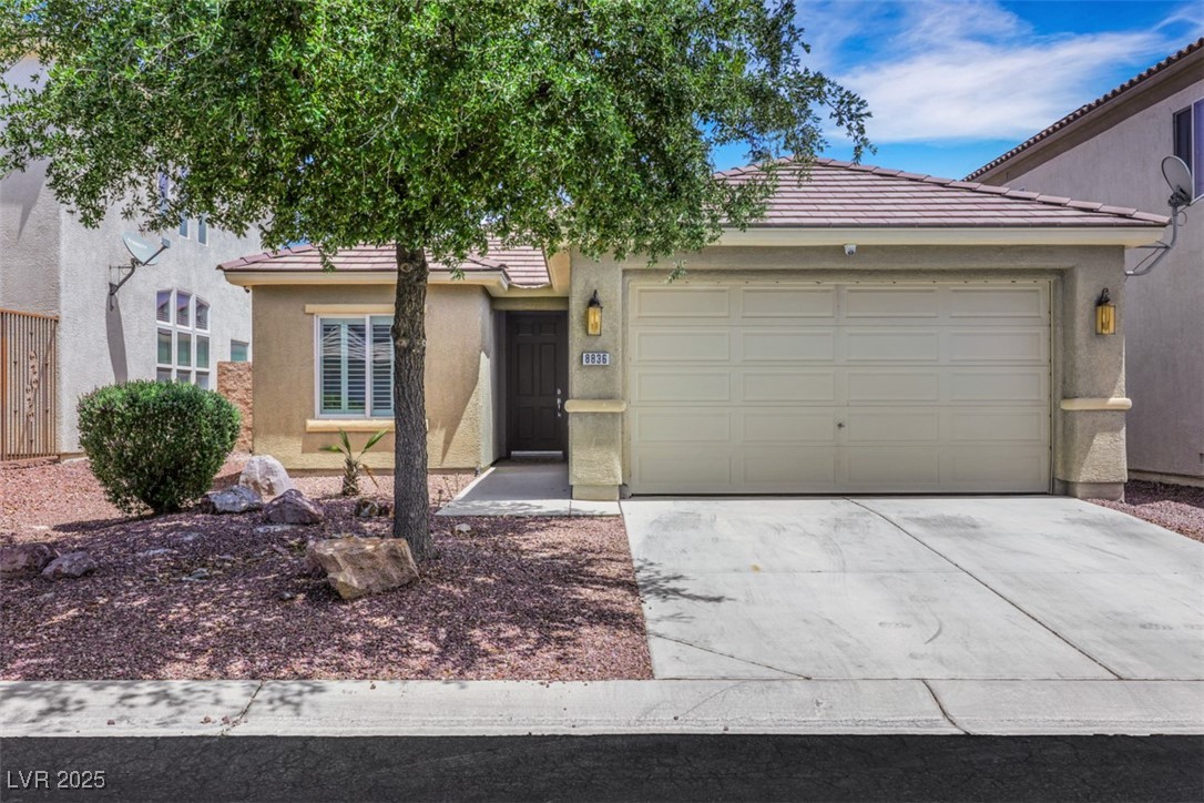 Las Vegas, Nevada 89131, United States, 3 Bedrooms Bedrooms, ,2 BathroomsBathrooms,Residential,Active,130035