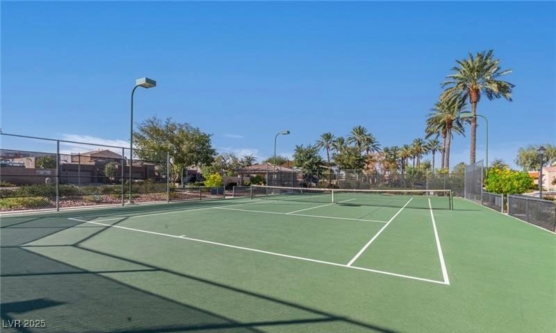 Las Vegas, Nevada 89131, United States, 3 Bedrooms Bedrooms, ,2 BathroomsBathrooms,Residential,Active,130035