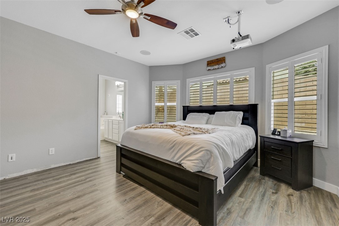 Las Vegas, Nevada 89131, United States, 3 Bedrooms Bedrooms, ,2 BathroomsBathrooms,Residential,Active,130035