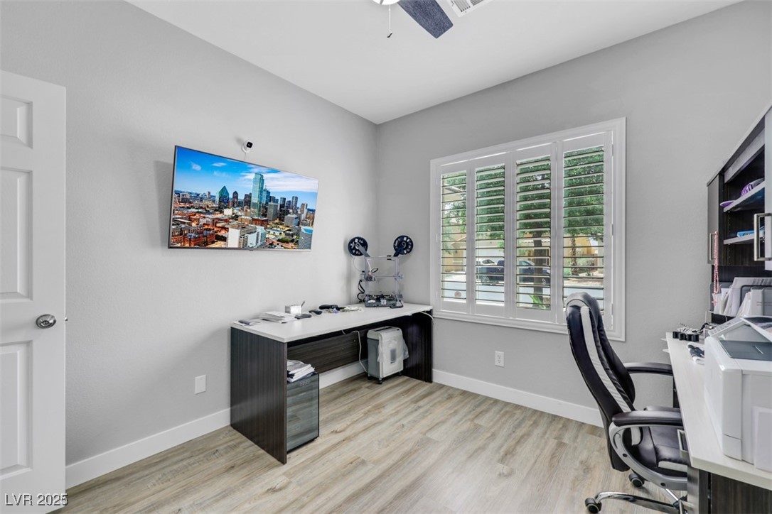 Las Vegas, Nevada 89131, United States, 3 Bedrooms Bedrooms, ,2 BathroomsBathrooms,Residential,Active,130035