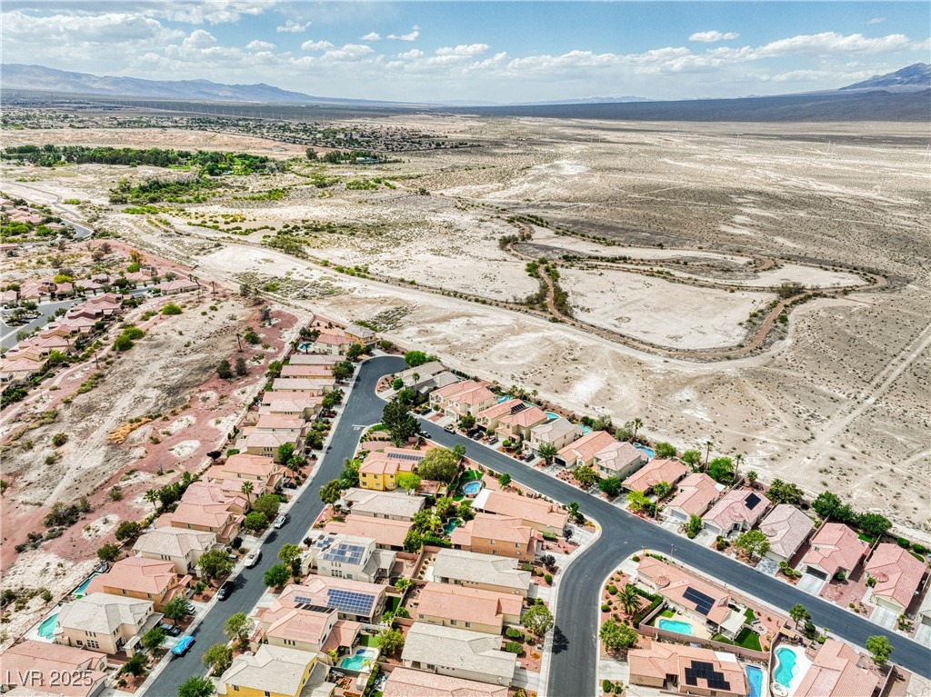 Las Vegas, Nevada 89131, United States, 3 Bedrooms Bedrooms, ,2 BathroomsBathrooms,Residential,Active,130035