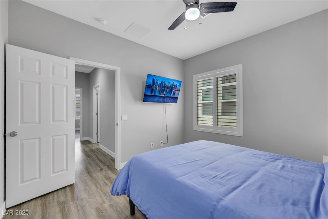 Las Vegas, Nevada 89131, United States, 3 Bedrooms Bedrooms, ,2 BathroomsBathrooms,Residential,Active,130035