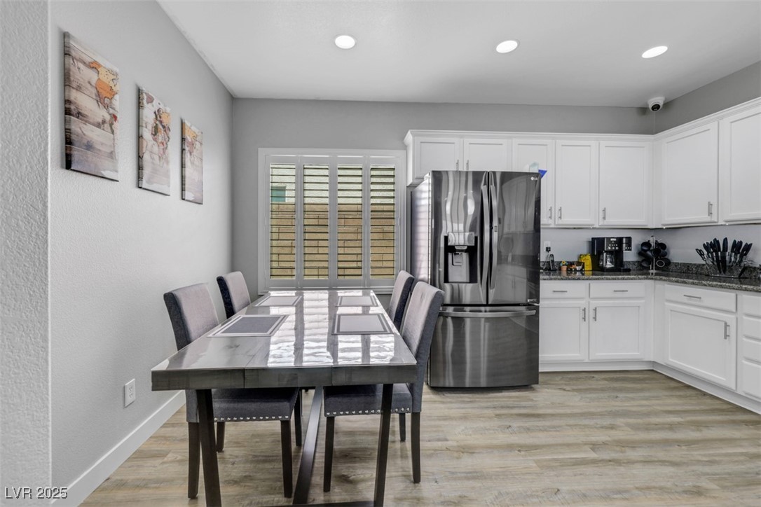 Las Vegas, Nevada 89131, United States, 3 Bedrooms Bedrooms, ,2 BathroomsBathrooms,Residential,Active,130035