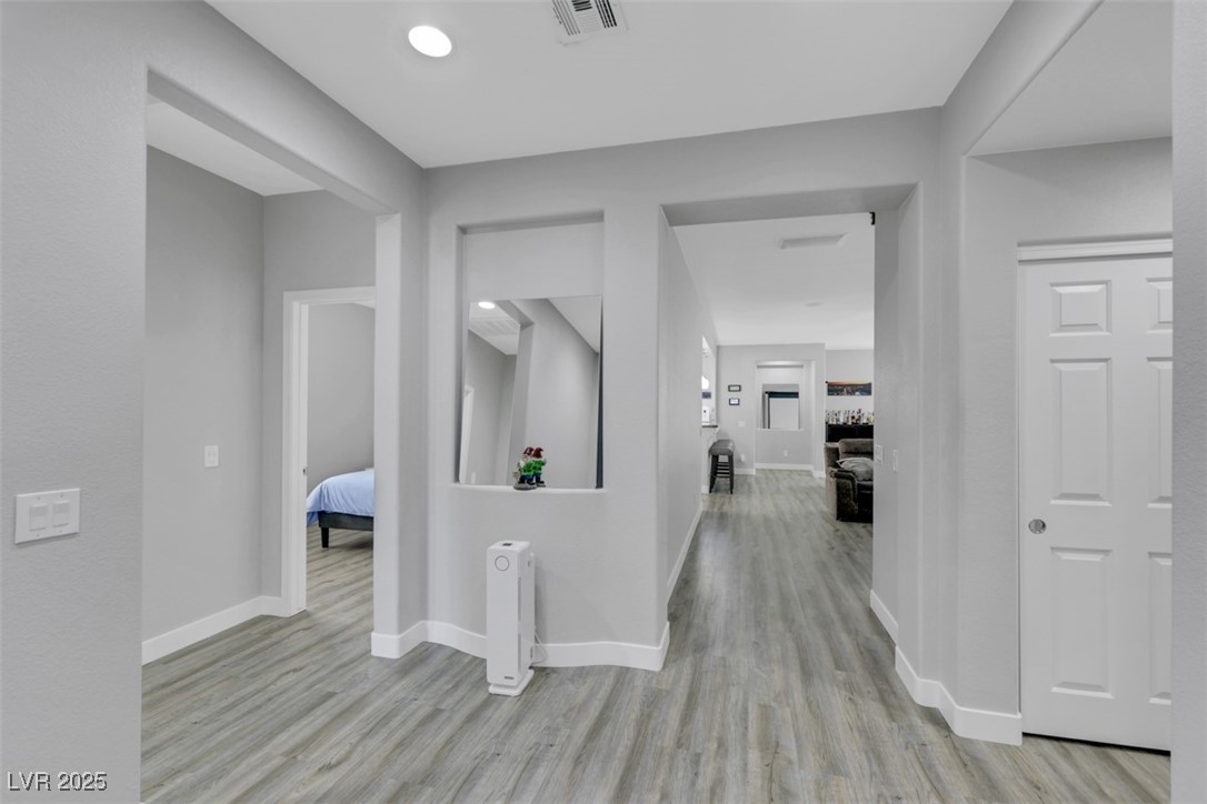 Las Vegas, Nevada 89131, United States, 3 Bedrooms Bedrooms, ,2 BathroomsBathrooms,Residential,Active,130035