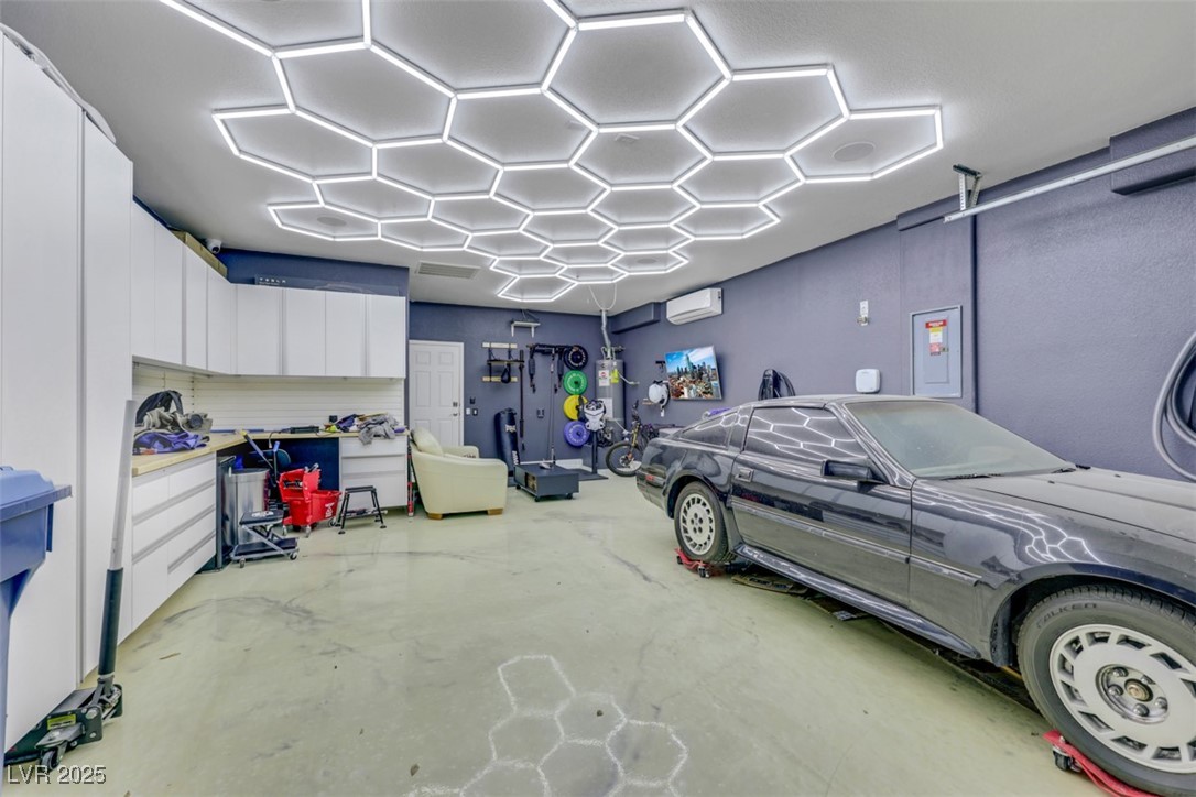 Las Vegas, Nevada 89131, United States, 3 Bedrooms Bedrooms, ,2 BathroomsBathrooms,Residential,Active,130035